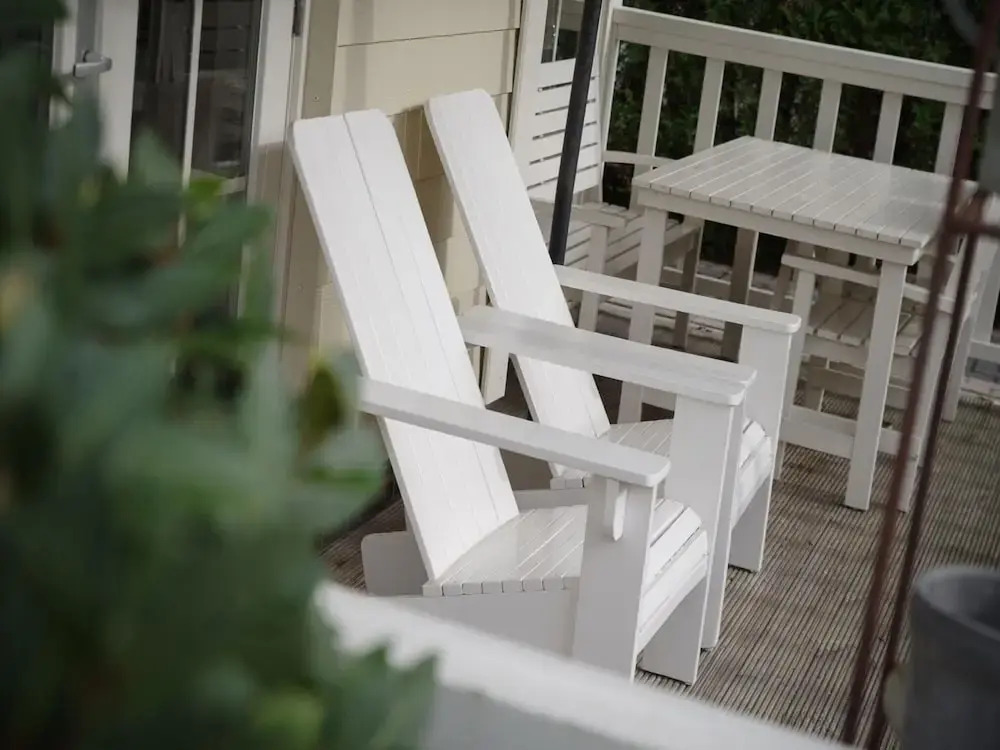 Zeeland Retreat; Sauna and Seaside Charm