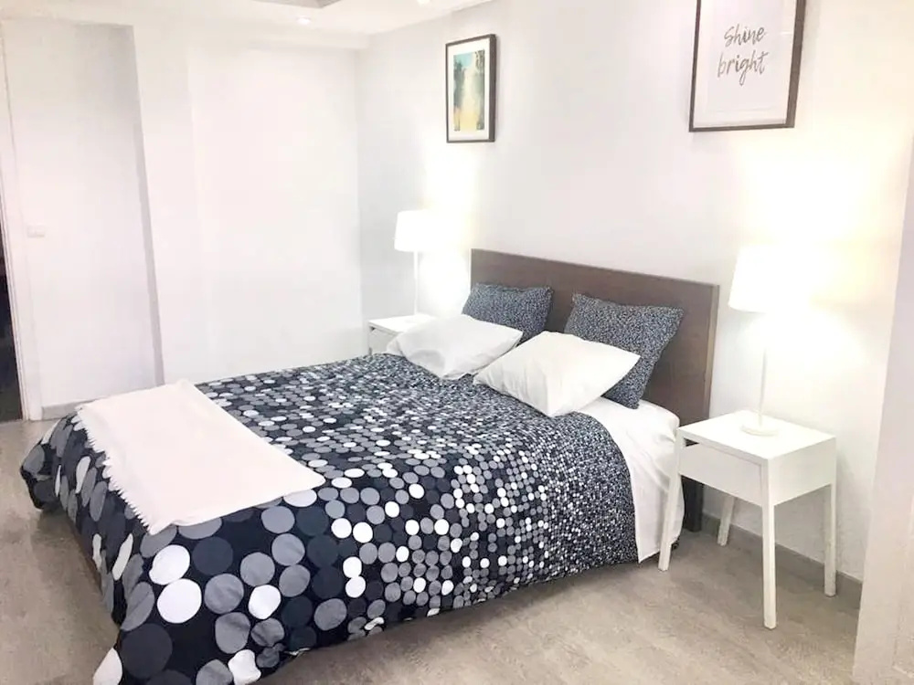 House With 4 Bedrooms in Rebordões , With Wonderful Mountain View, Pri