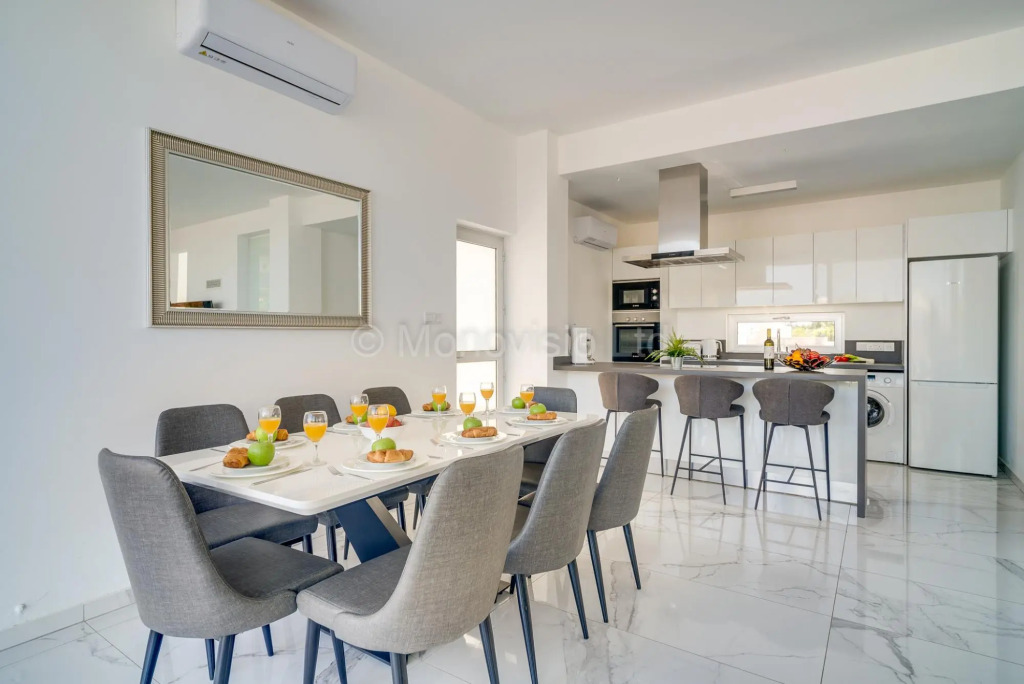 Olivine Pearl 16