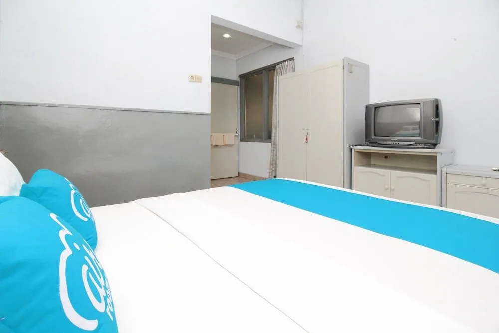 Airy Banyumanik Setiabudi 79 Semarang