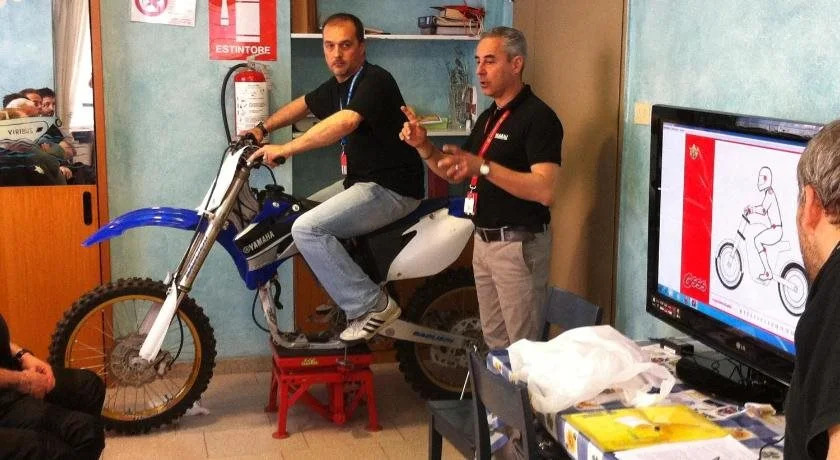 Pensione Villa Ida