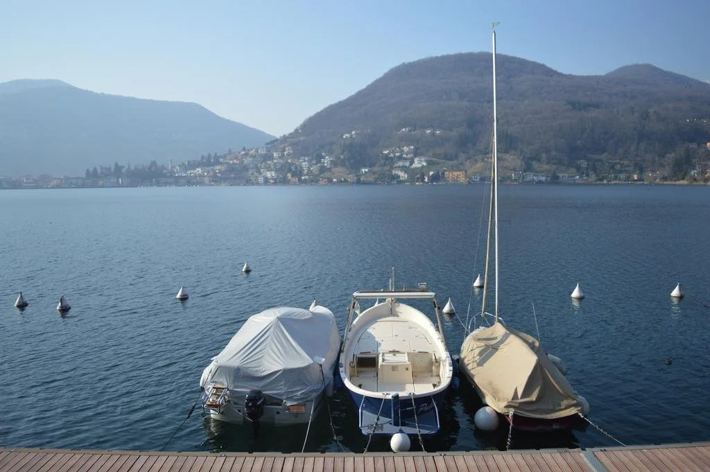 Ristorante Pensione Serena