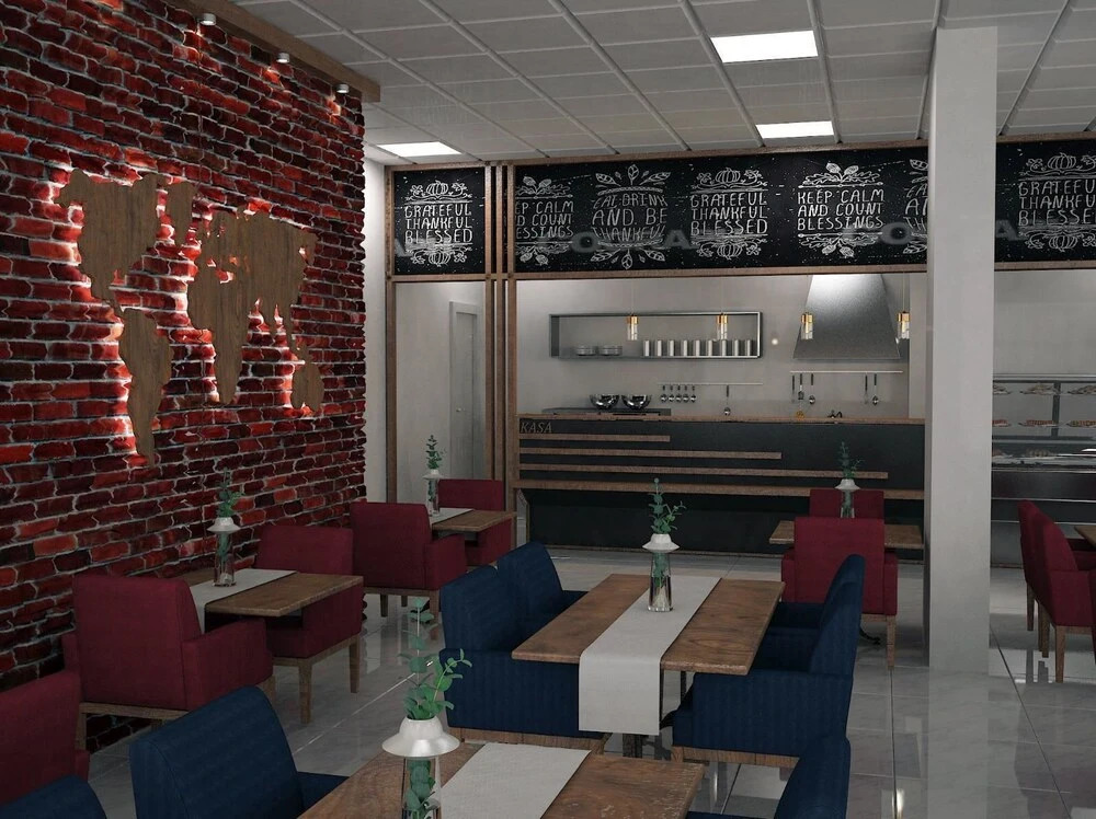 Aselia Suit Trabzon