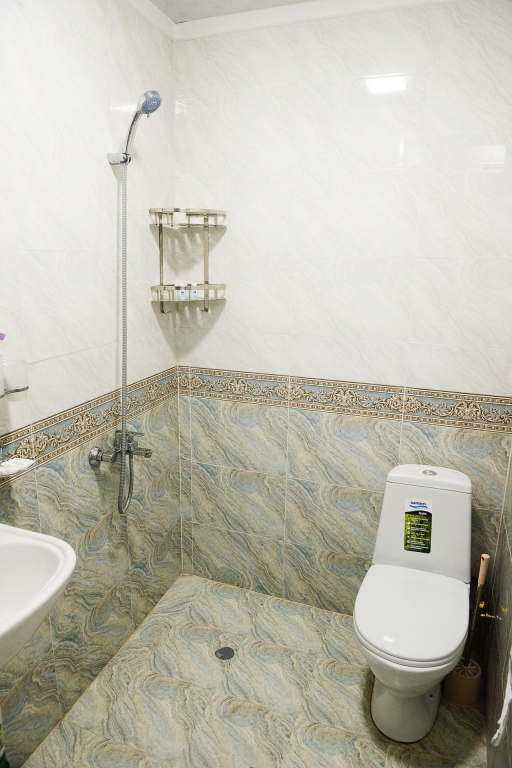 Durdona Hotel