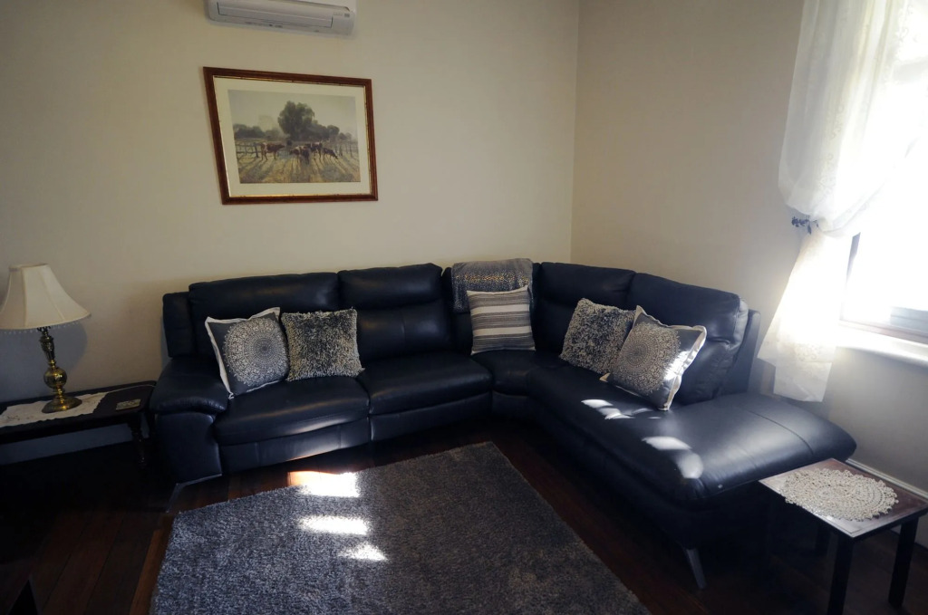 My Place Colonial Accommodation