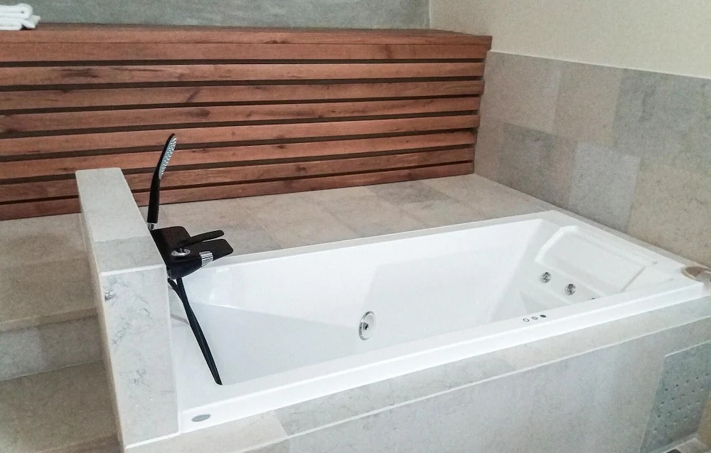 Amazing Apartment in Opatija With Wifi and 2 Bedrooms