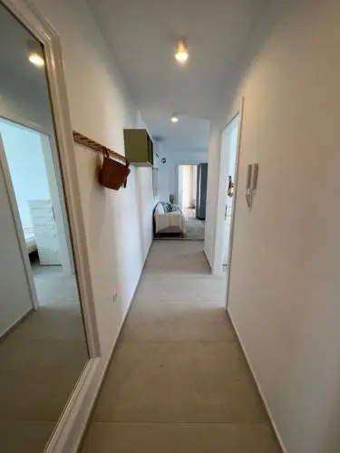Apartment Suzana