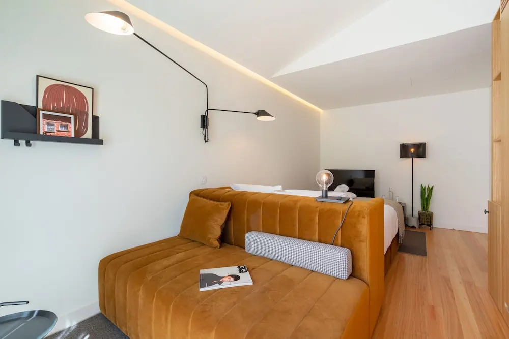 NOLIA Boutique Hotel