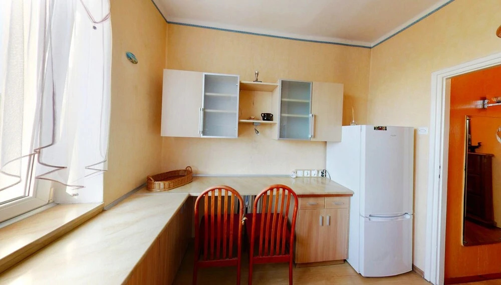 Penguin Rooms in Czestochowa