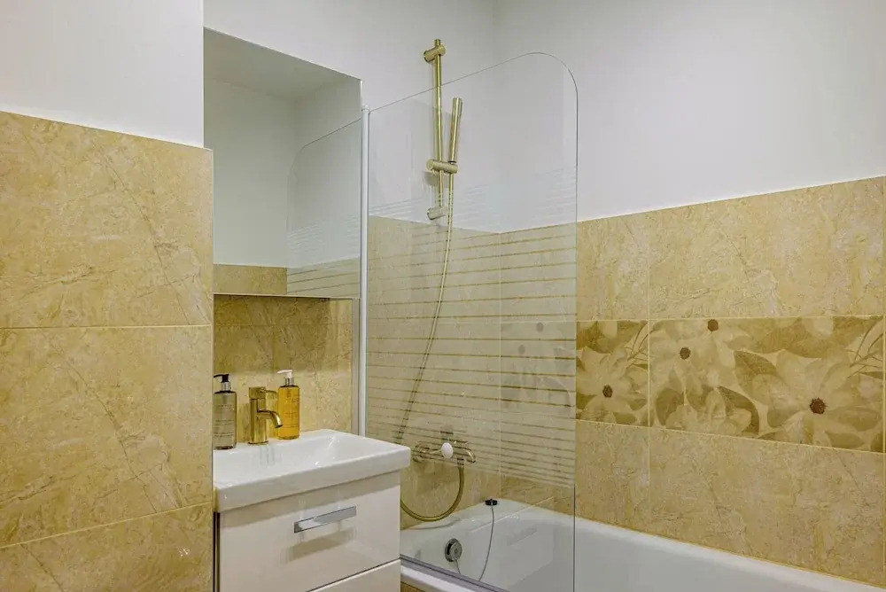 RentPlanet - Apartament Pereca