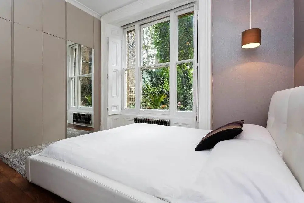 Veeve - Designer Clapham