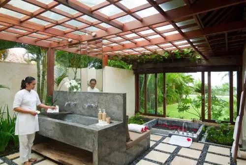 Villa Cantik Bali