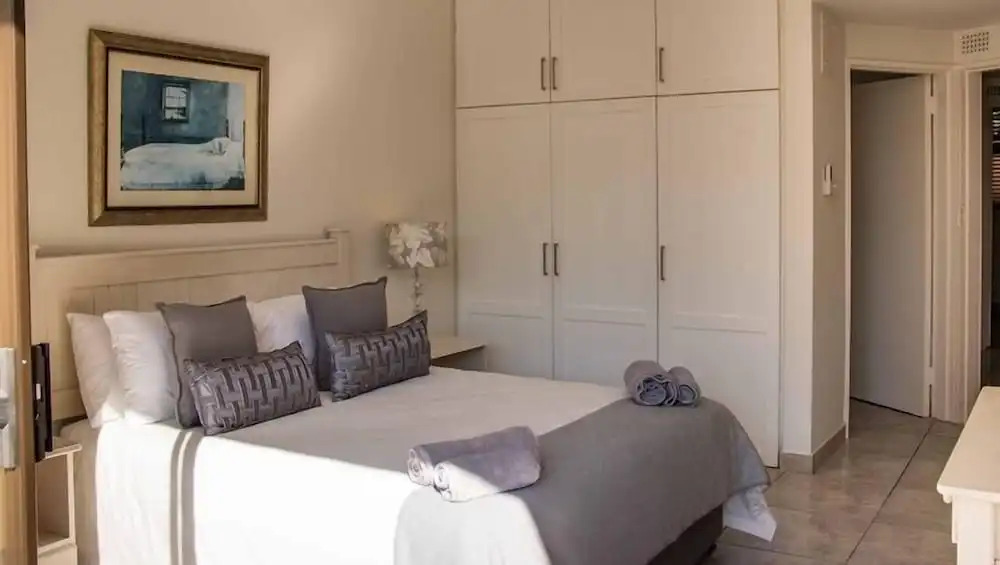 207 Terra Mare