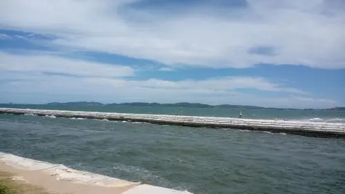 Pousada Acqua Marina Búzios