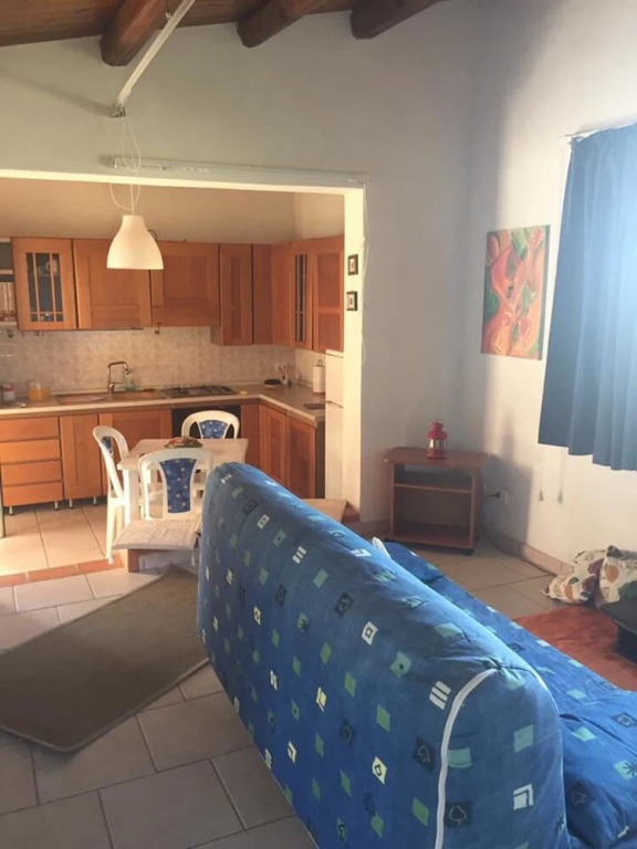 Apartment With 2 Bedrooms in Scoglitti, With Wonderful sea View and En