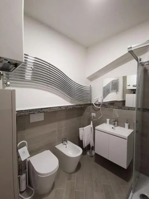 Casa 700
