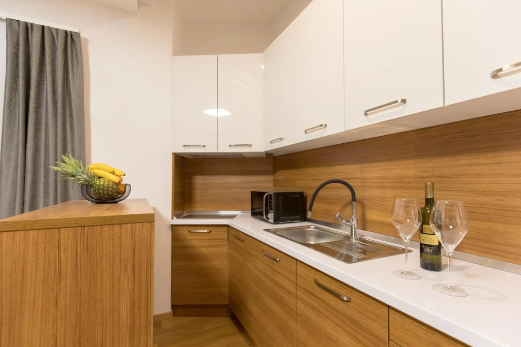 Apartmani i sobe Pejačević