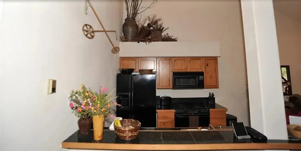 Yankee Boy - 3 Bedroom Townhome #1 - LLH 58178