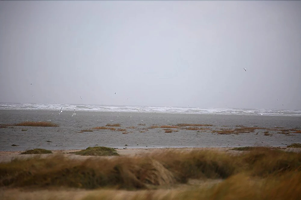 Nørby Kro