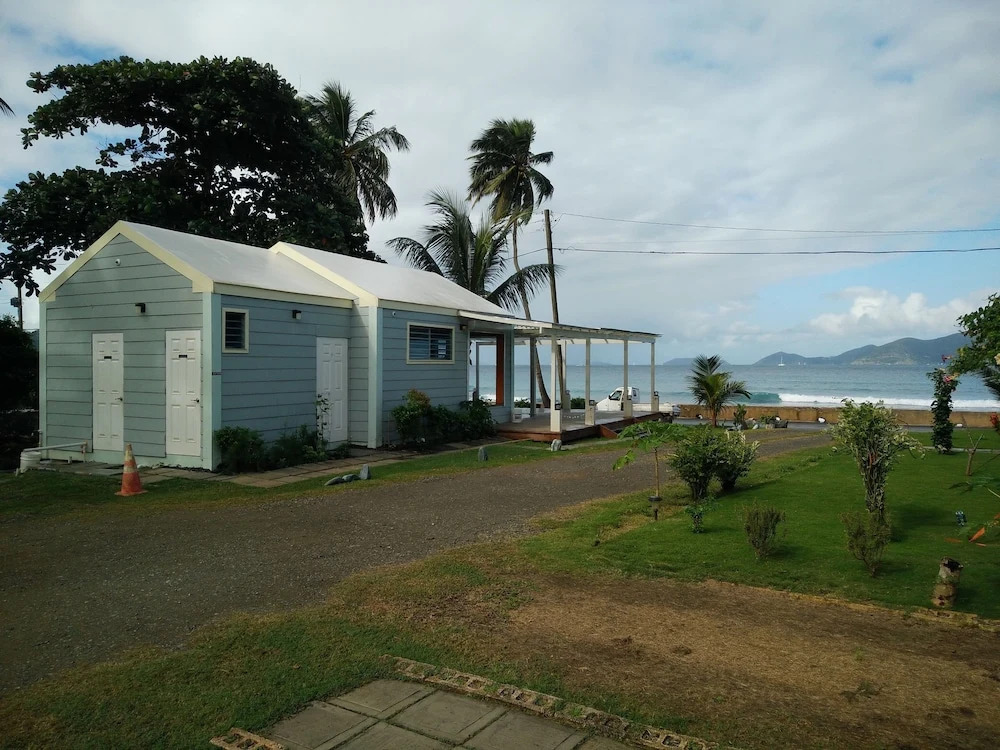Ke Villas