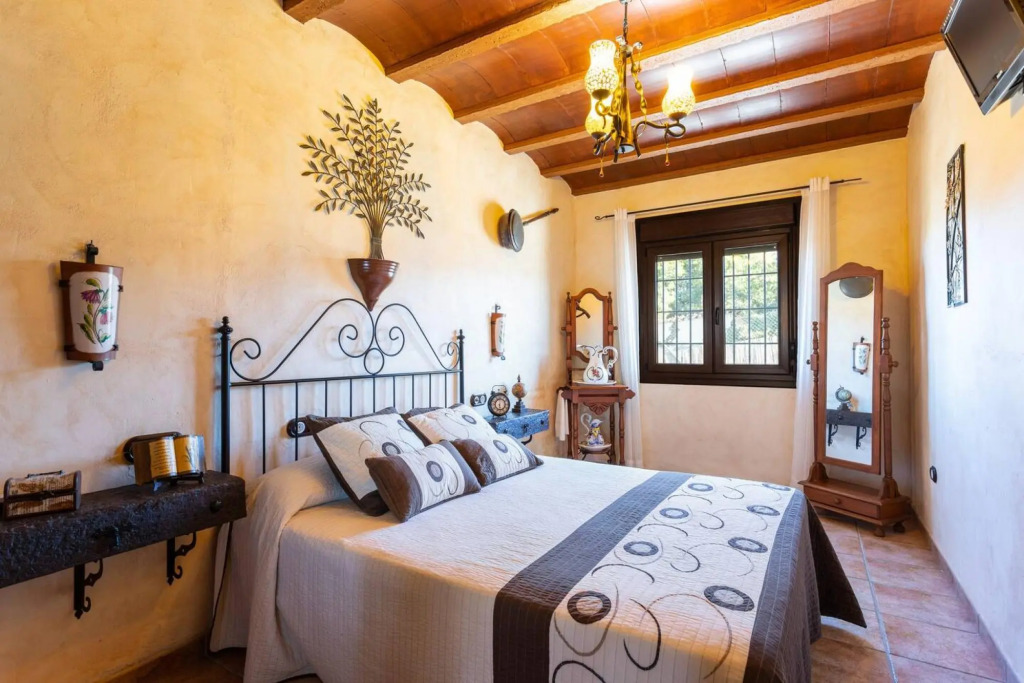 Villa Mediterraneo