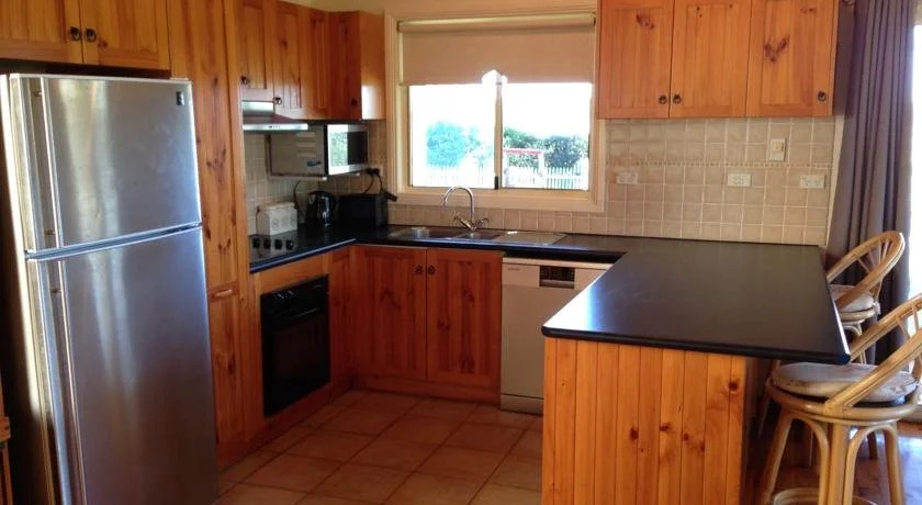 Mulgoa Valley Guesthouse