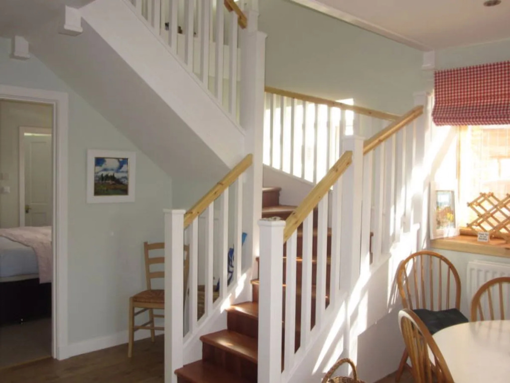 House Lorn Mill Ulvila 21634