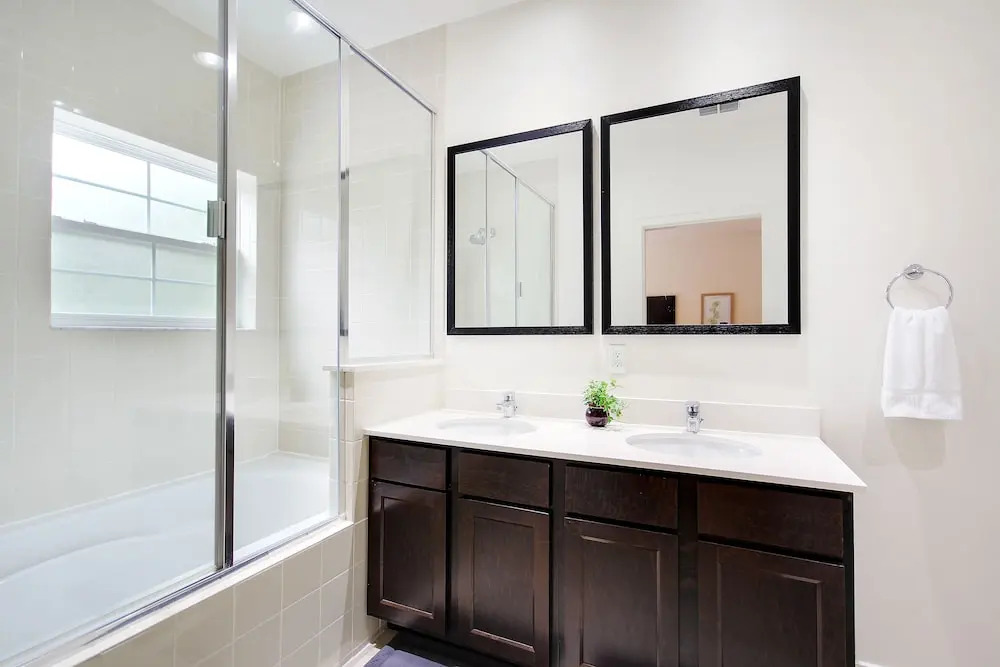 Conservation View, Private Hot Tub, 2 Bed/2.5 Bath