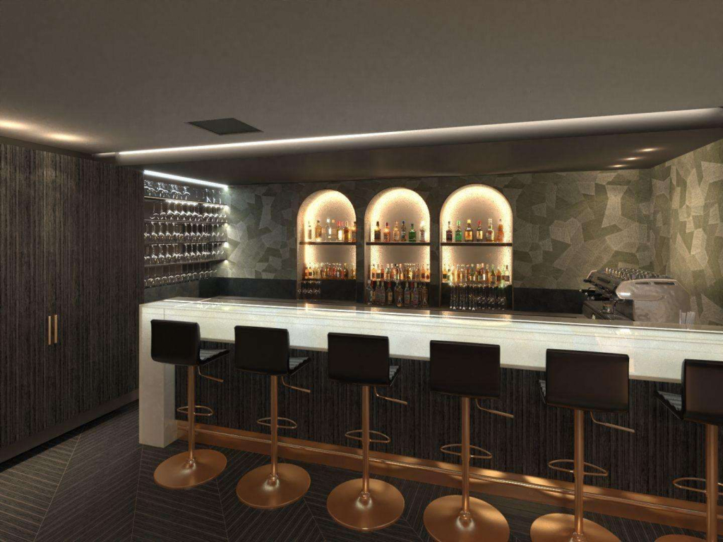 Luwian Athens Boutique Hotel