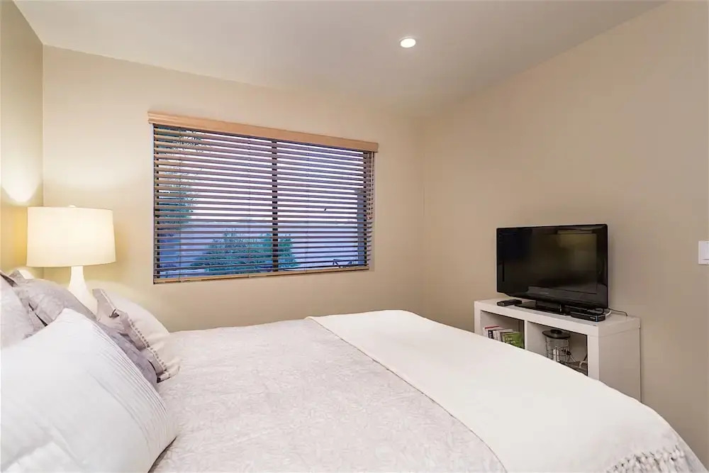 Truly Charming at Mccormick Ranch 2 Br by Casago