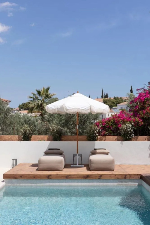 Yayaki Spetses