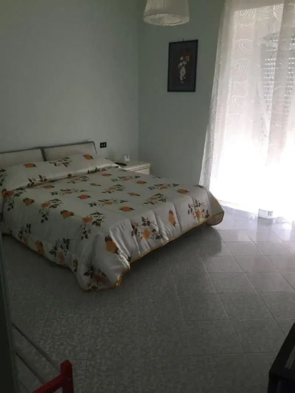 Agriturismo Fuoco DAmalfi Villa Iazzetta