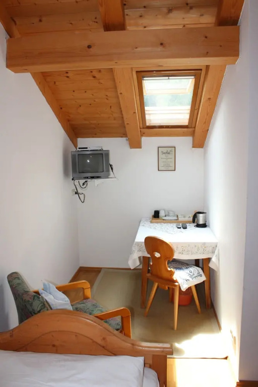 Hoderhof