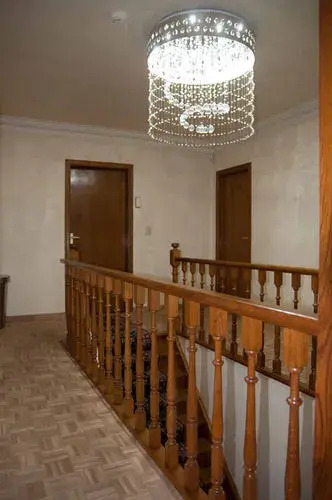 Biohotel Turnhout