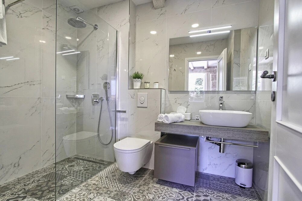 Villa Princess Captislava