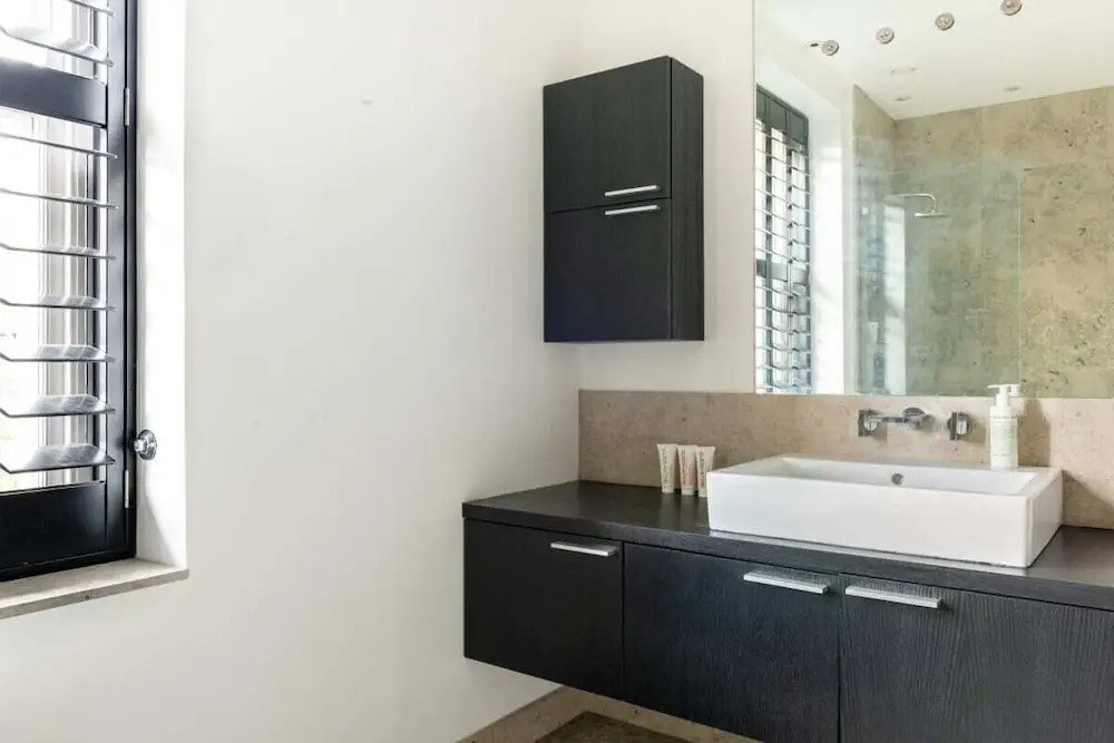 The Hampstead Heath Retreat - Modern 4bdr With Garden, Terrace and Parking