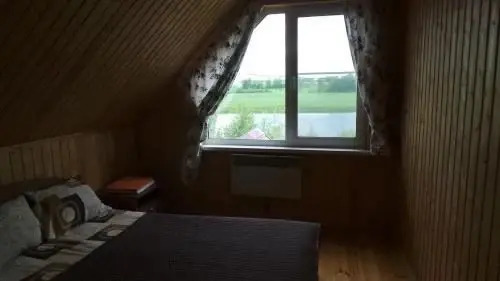 Hunter Village