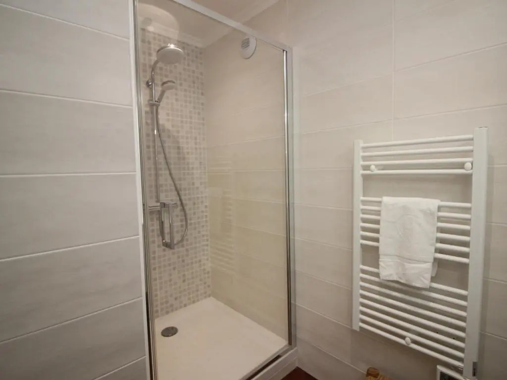 Appartement Mont-Dore, 2 pièces, 4 personnes - FR-1-608-98