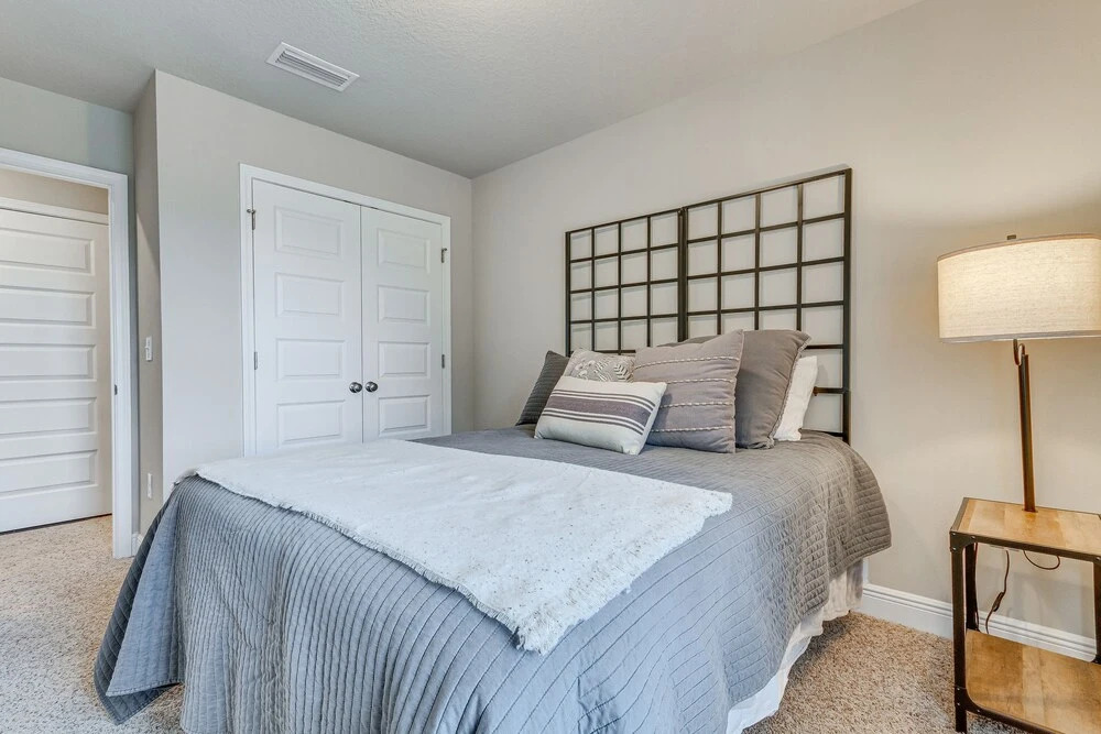Pensacola Vacation Rental w/ Community Pool!