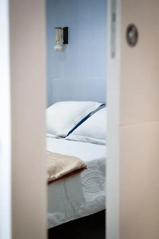 Le cosy de la joliette