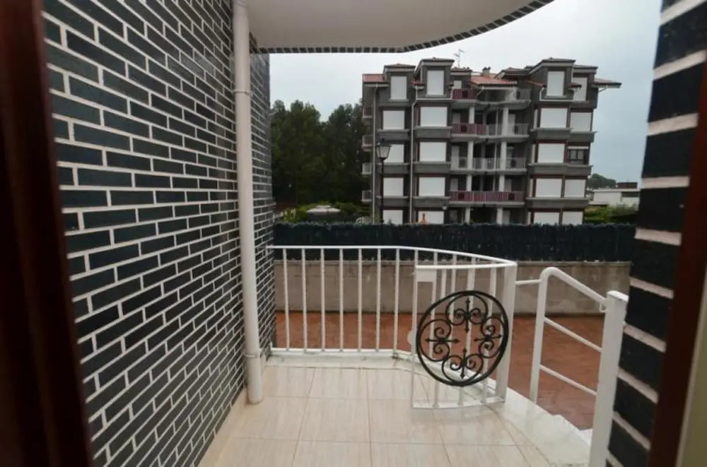 Apartment in Noja, Cantabria 103634 by MO Rentals