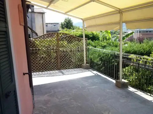 Relax Brugnato