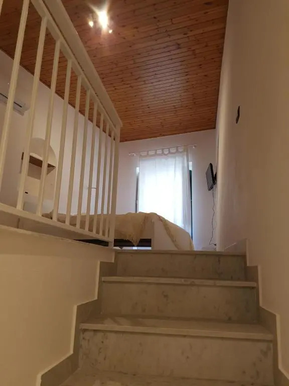 Peri Peri Holiday Home Catania