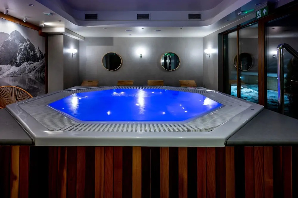 RentPlanet - Apartamenty Zakopiańskie II