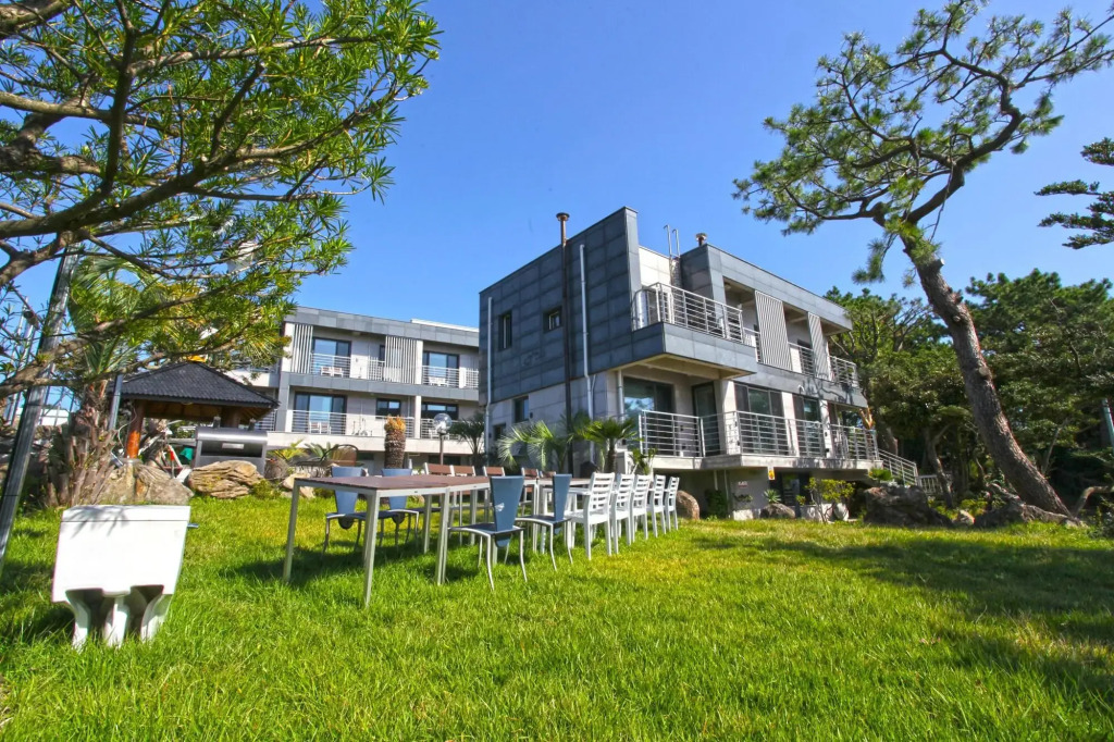 OROJEJU