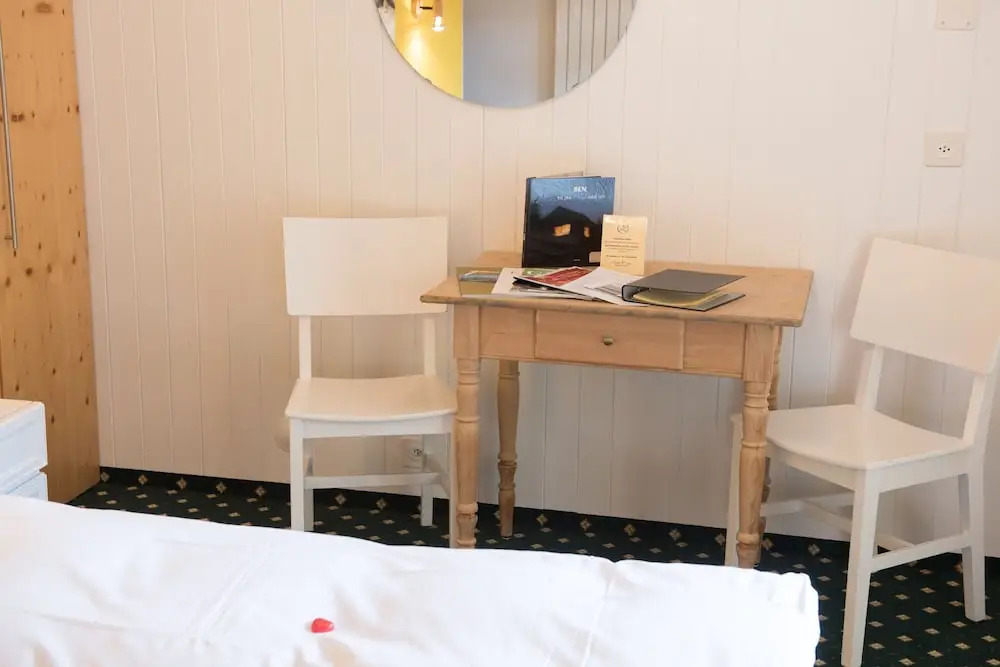 Hotel Posta