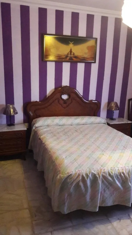 House With 3 Bedrooms in Conil de la Frontera, With Private Pool and E