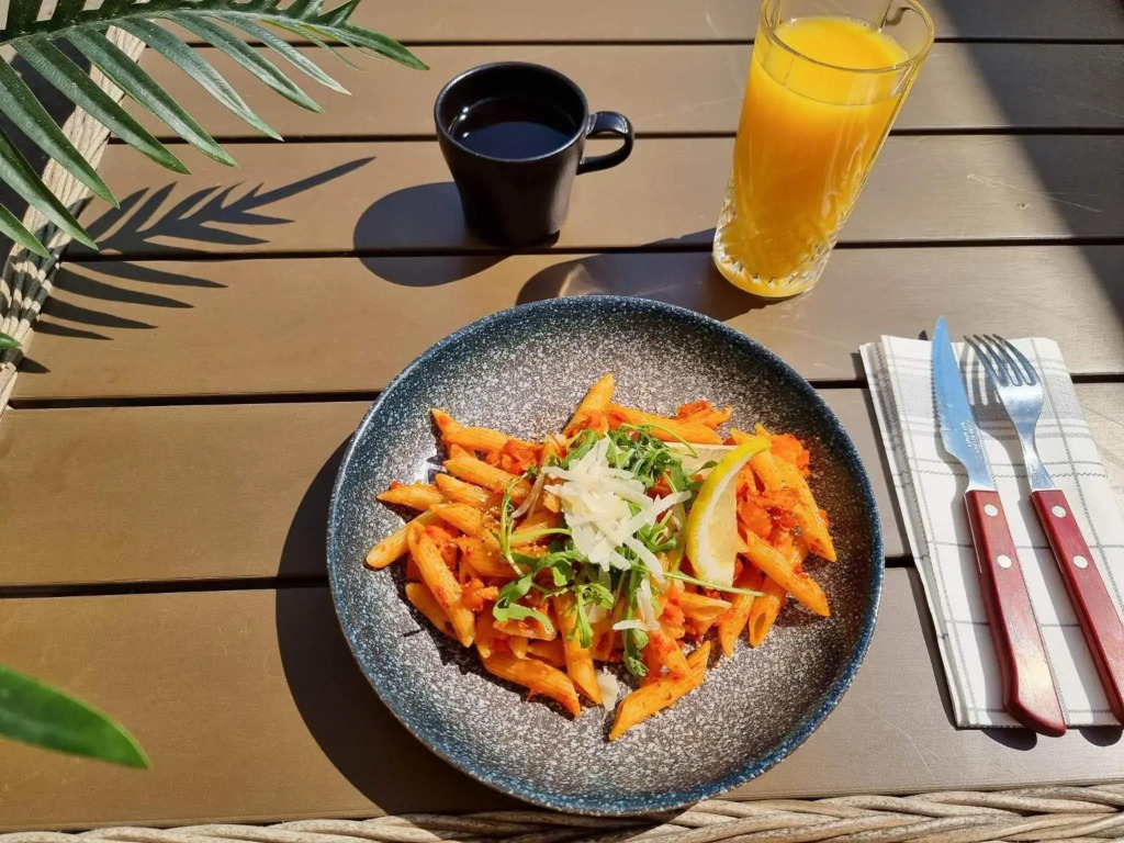 Hotell Gästis Tierp