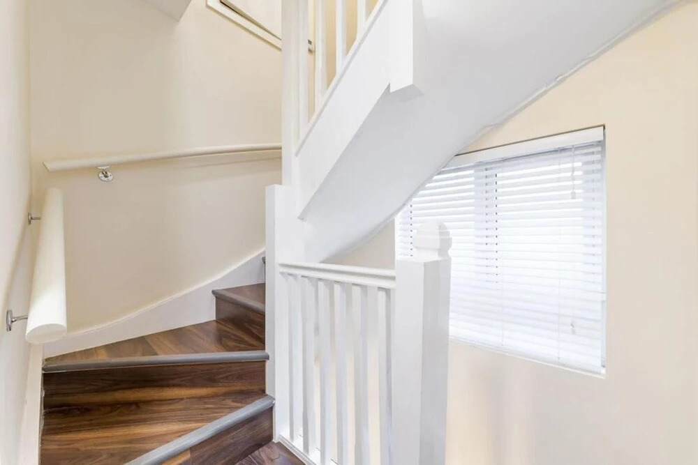Remarkable 2 Double Bed Ensuite Room Isleworth TW7
