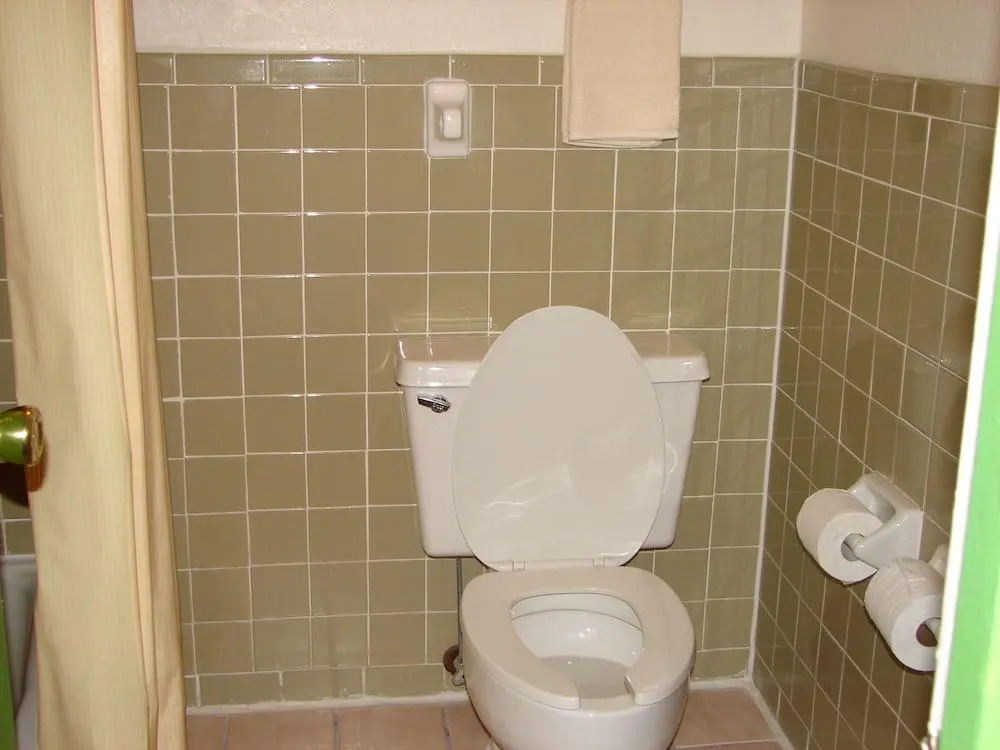 Columbus Inn & Suites